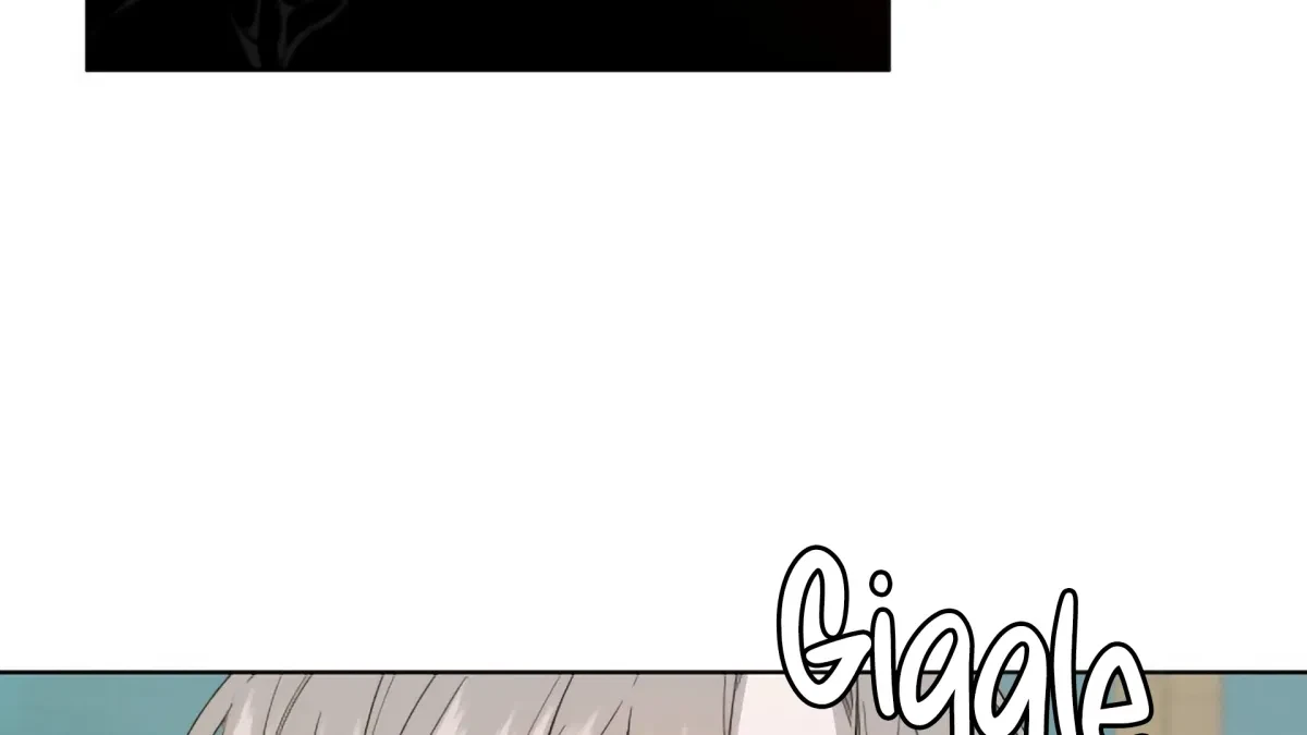 Chapter 2, page 37