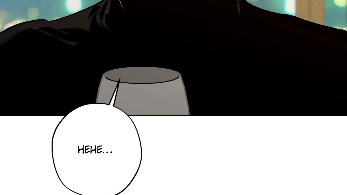 Chapter 2, page 39