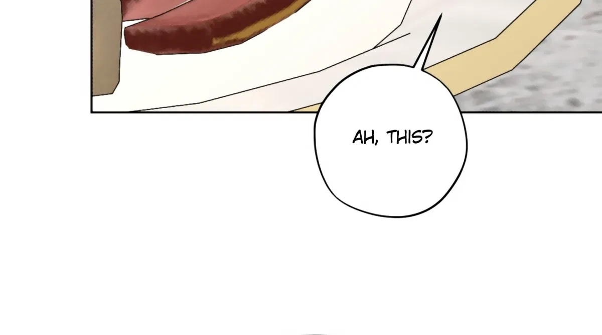 Chapter 2, page 42