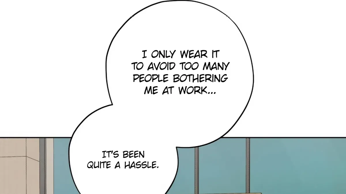 Chapter 2, page 43
