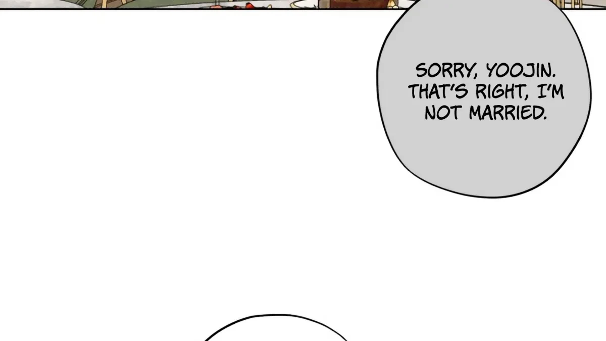 Chapter 2, page 45