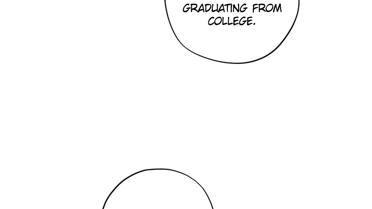 Chapter 2, page 47