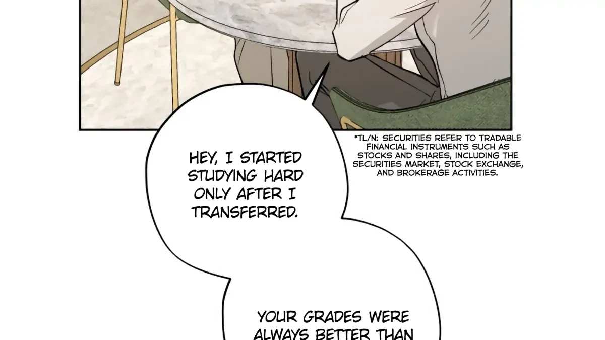 Chapter 2, page 50