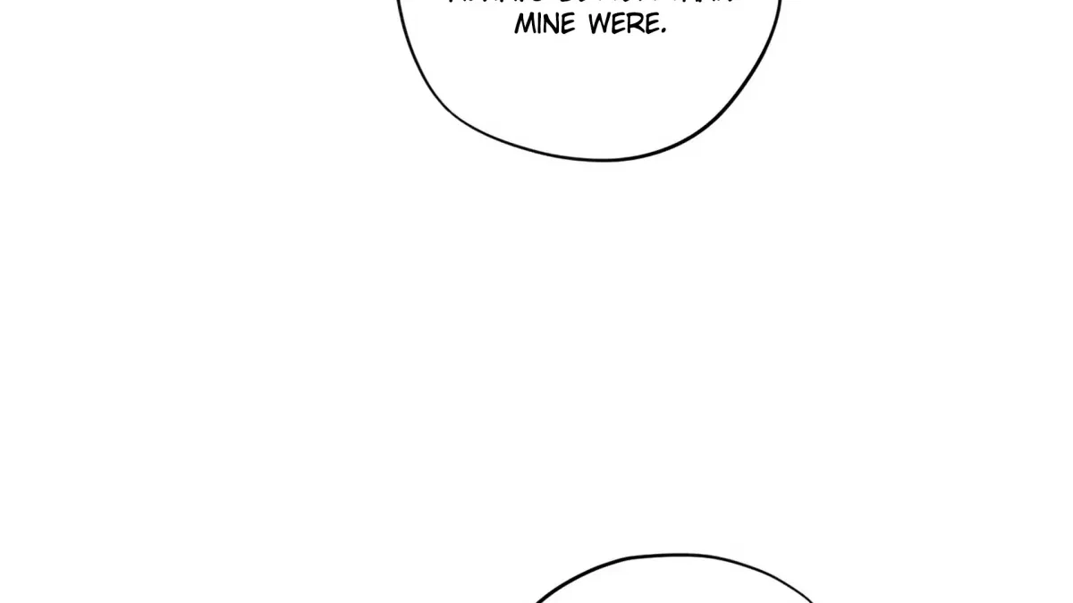 Chapter 2, page 51