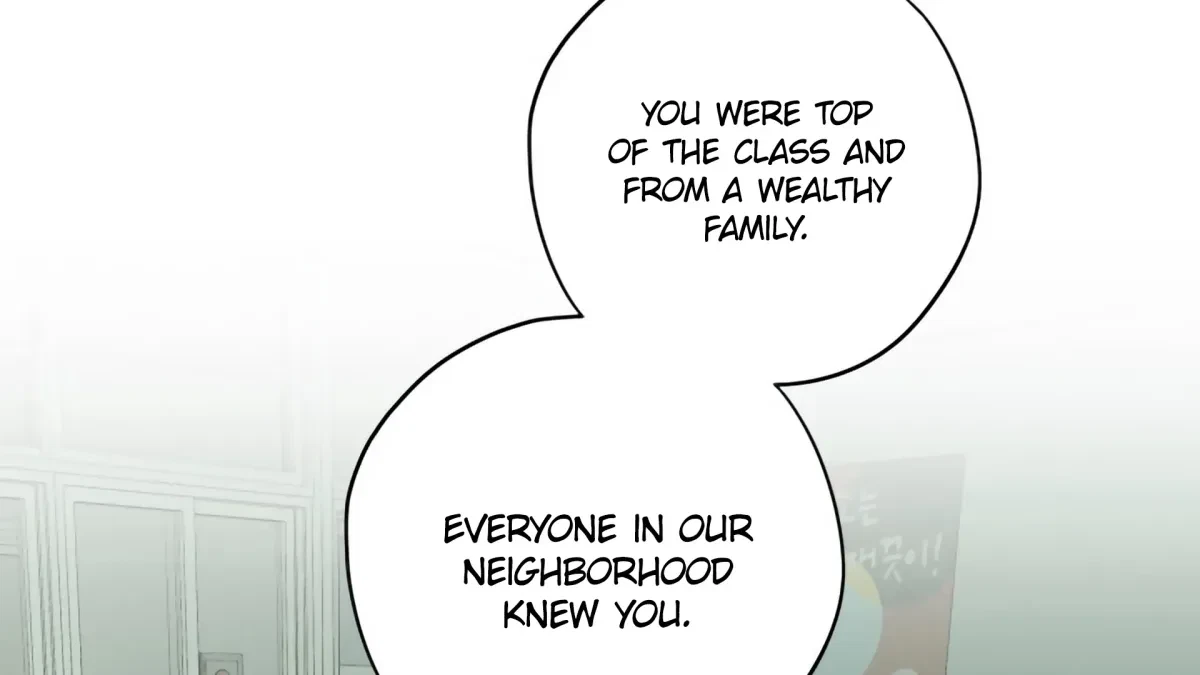 Chapter 2, page 52