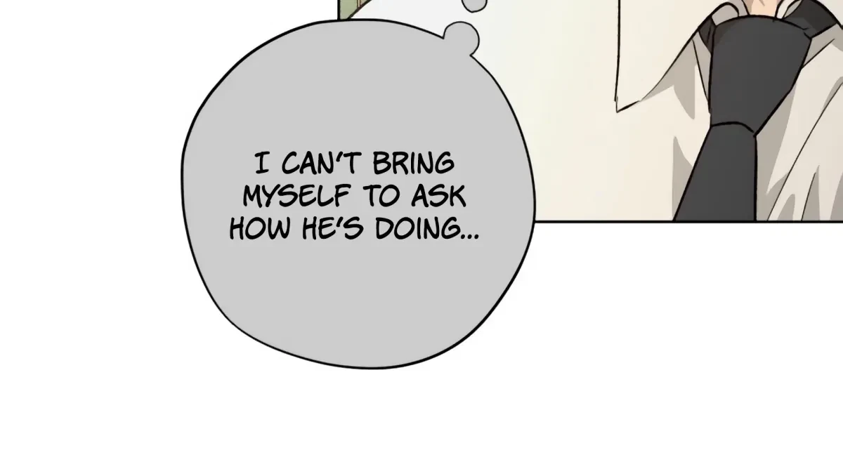 Chapter 2, page 59