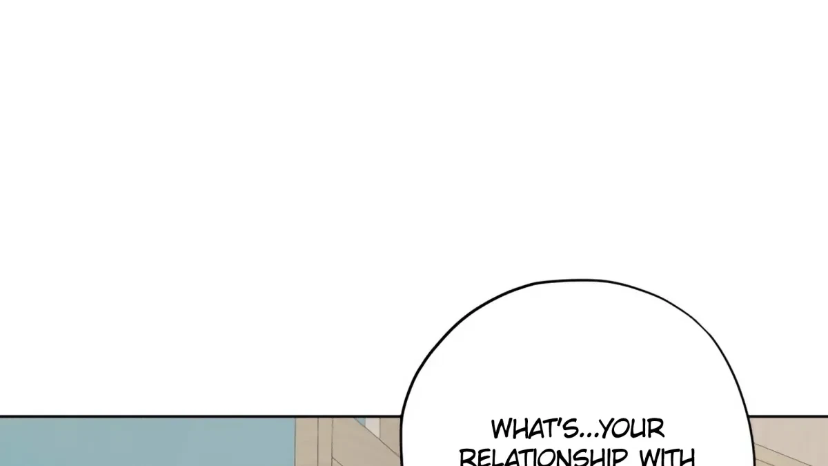 Chapter 2, page 60