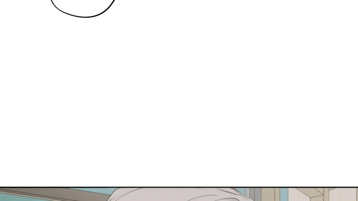 Chapter 2, page 63