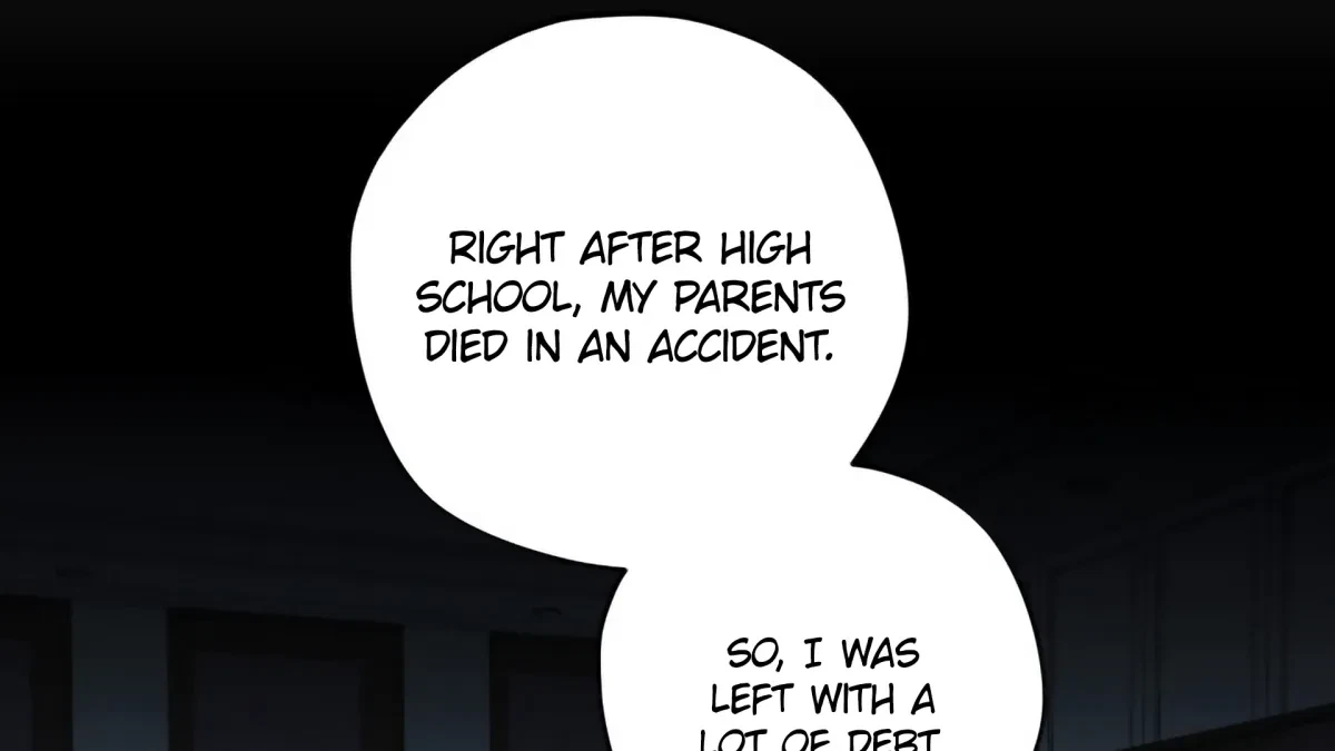 Chapter 2, page 67