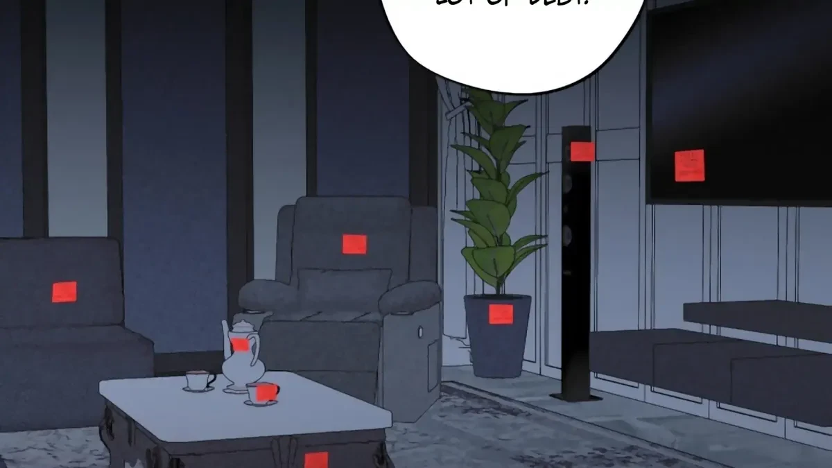 Chapter 2, page 68
