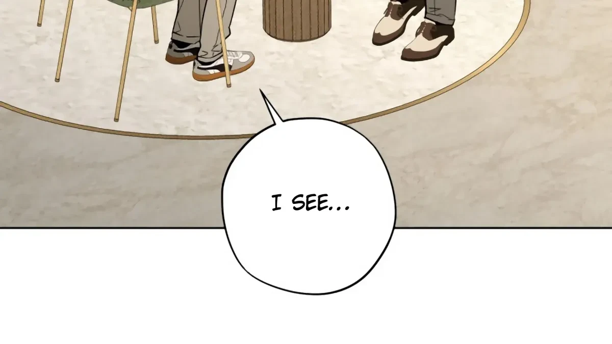 Chapter 2, page 7