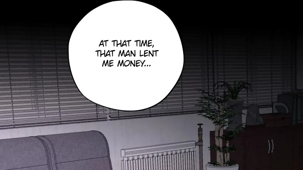 Chapter 2, page 71