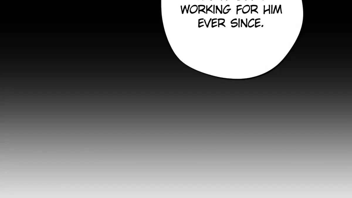 Chapter 2, page 74