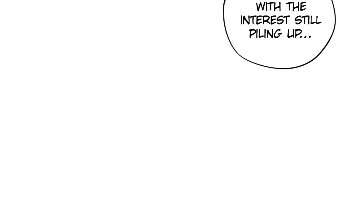 Chapter 2, page 77