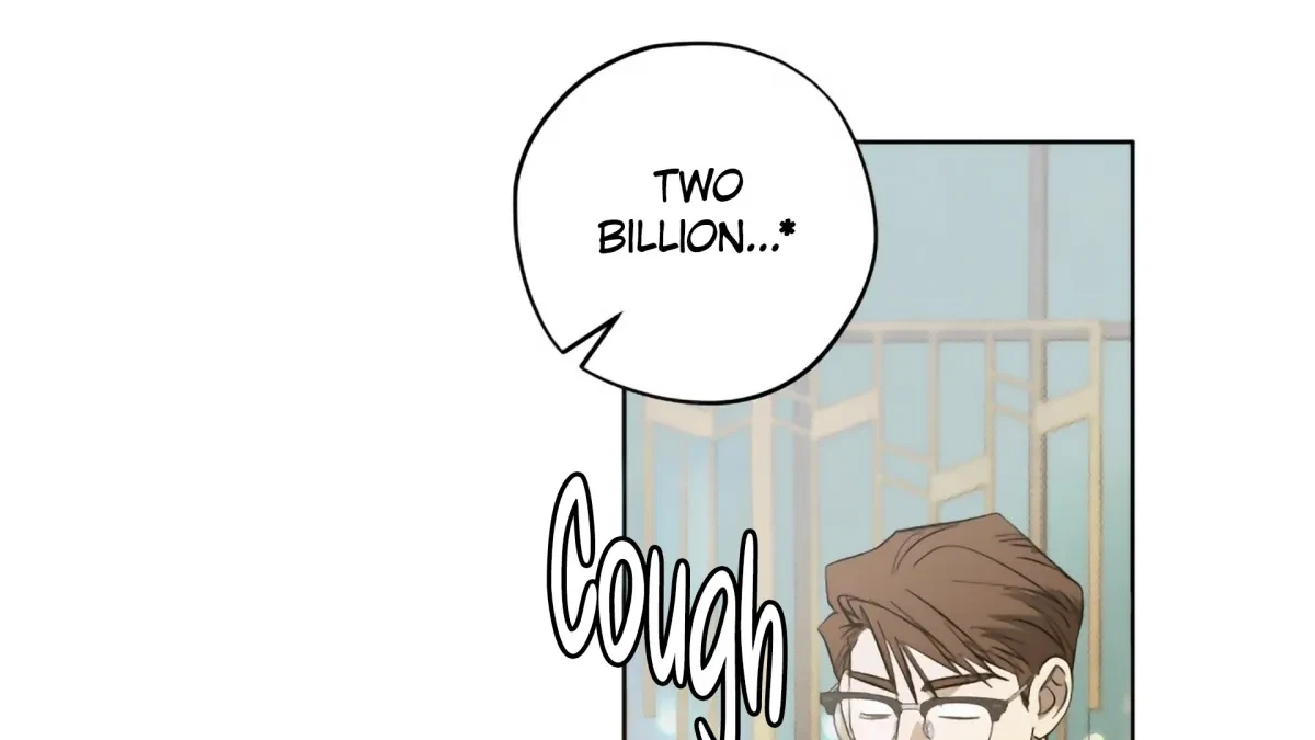 Chapter 2, page 78