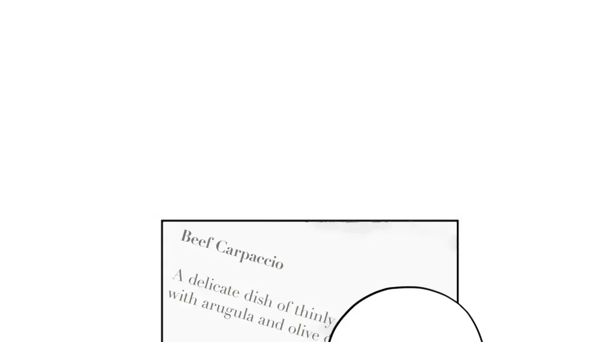 Chapter 2, page 8