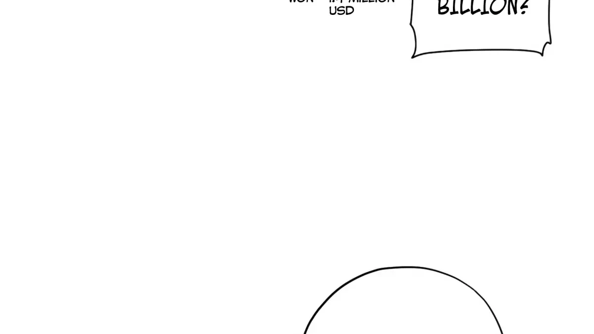 Chapter 2, page 80