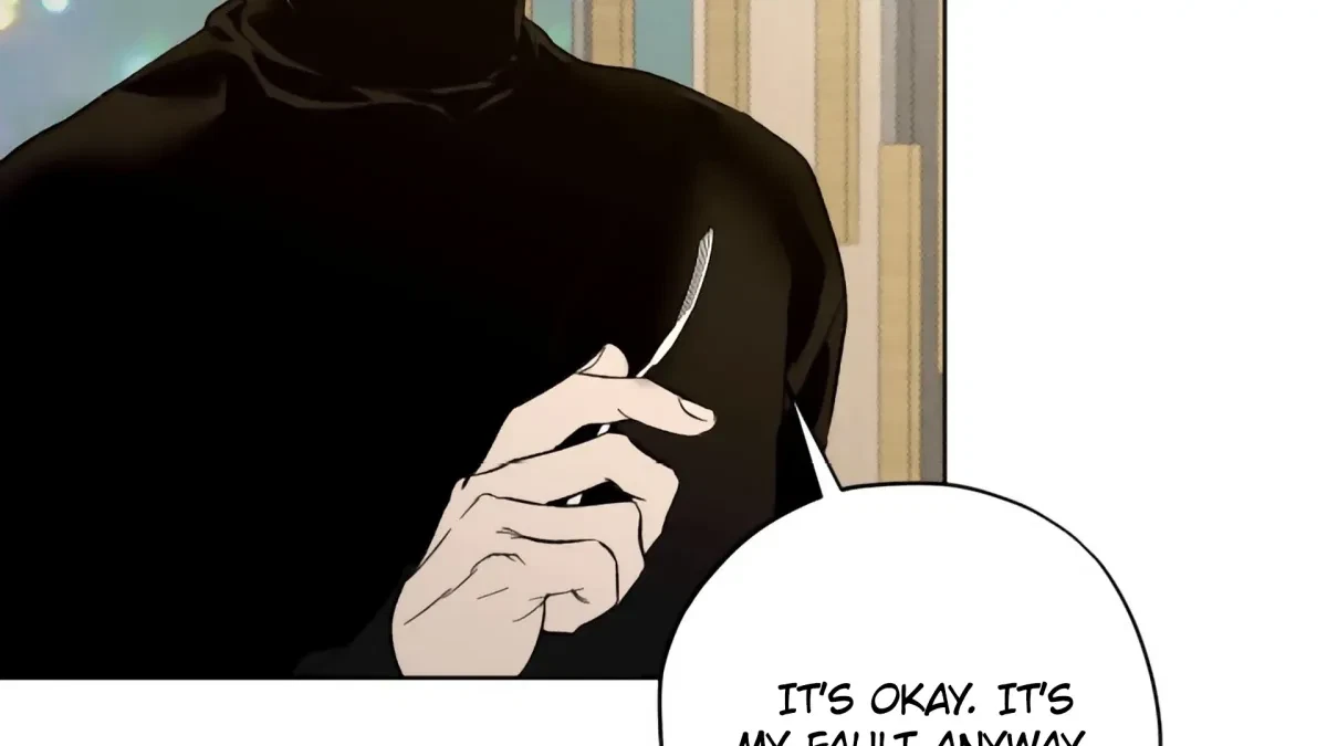 Chapter 2, page 82