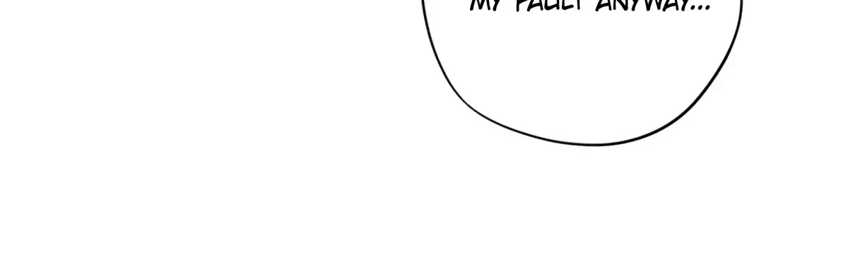 Chapter 2, page 83