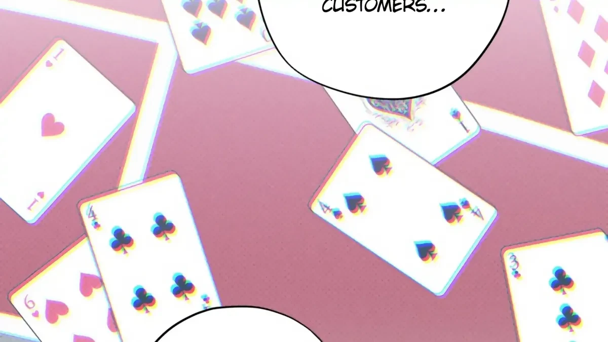 Chapter 2, page 86