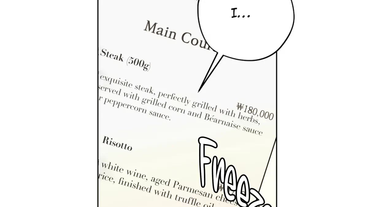 Chapter 2, page 9