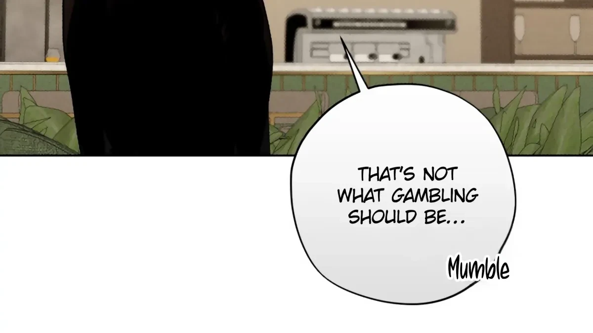 Chapter 2, page 90