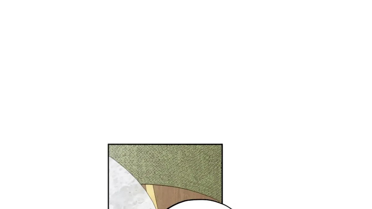 Chapter 2, page 91