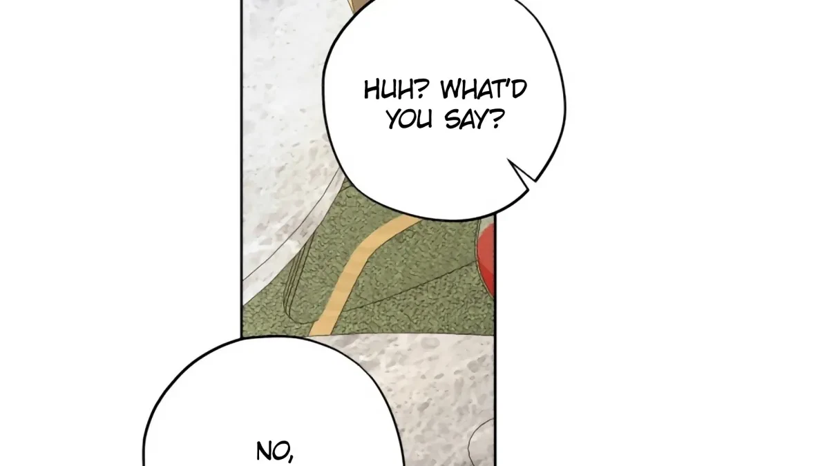 Chapter 2, page 92