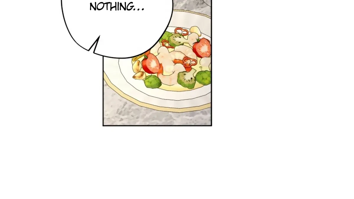 Chapter 2, page 93