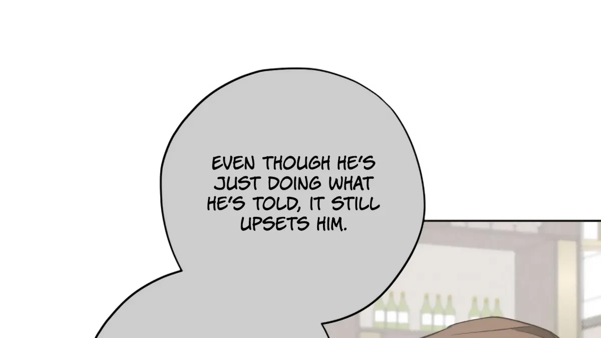 Chapter 2, page 94