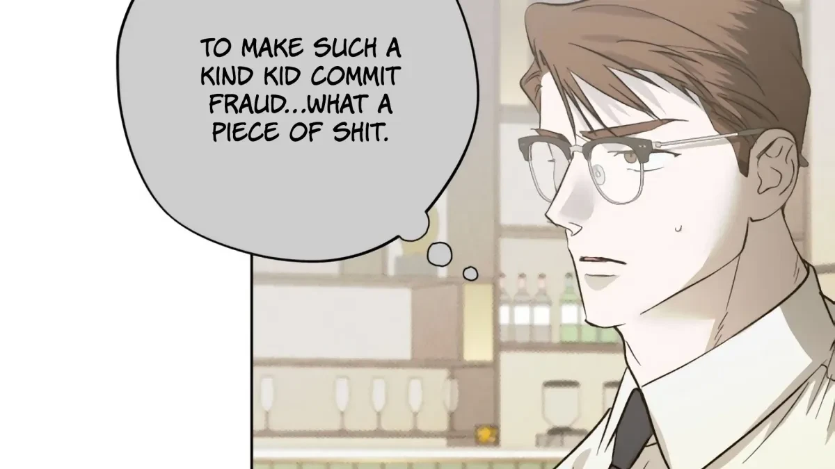 Chapter 2, page 95