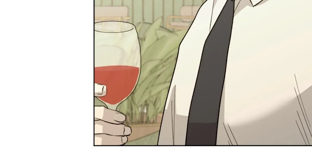Chapter 2, page 96