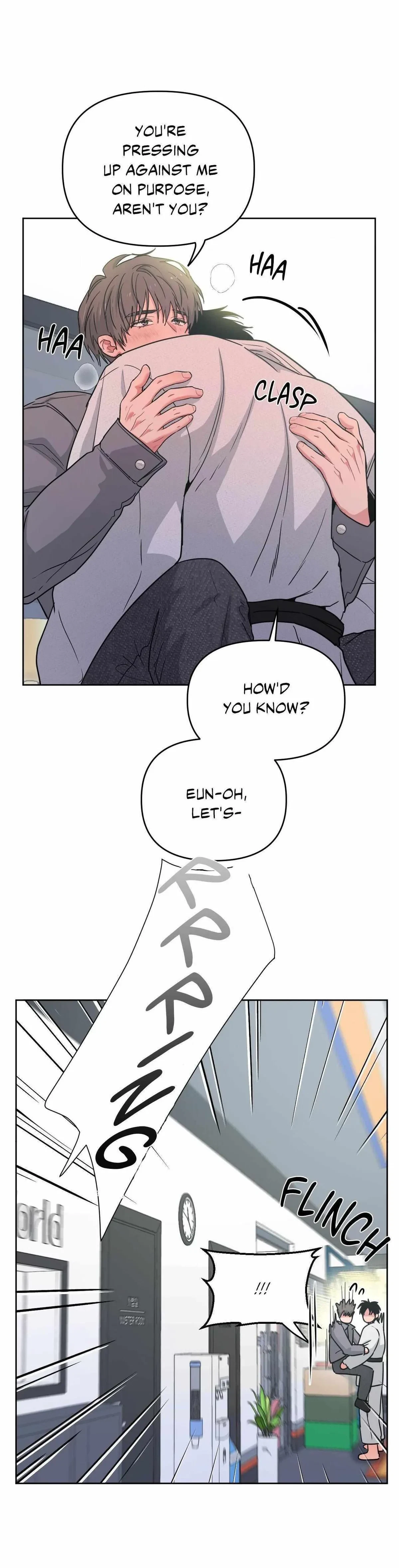 Chapter 57, page 10