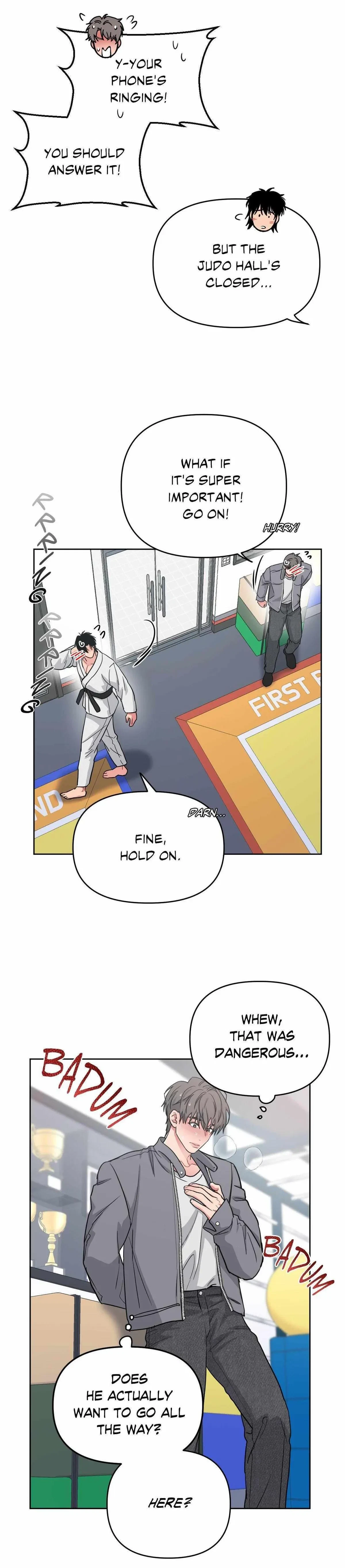 Chapter 57, page 11