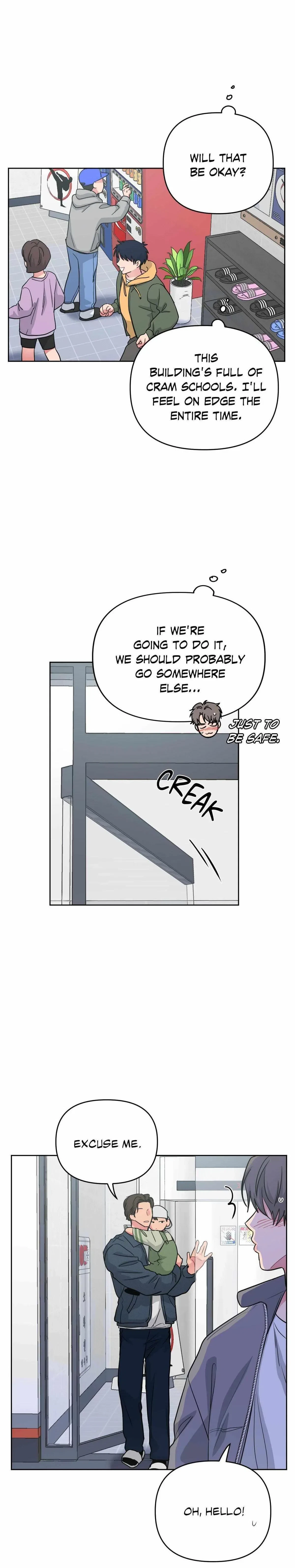Chapter 57, page 12