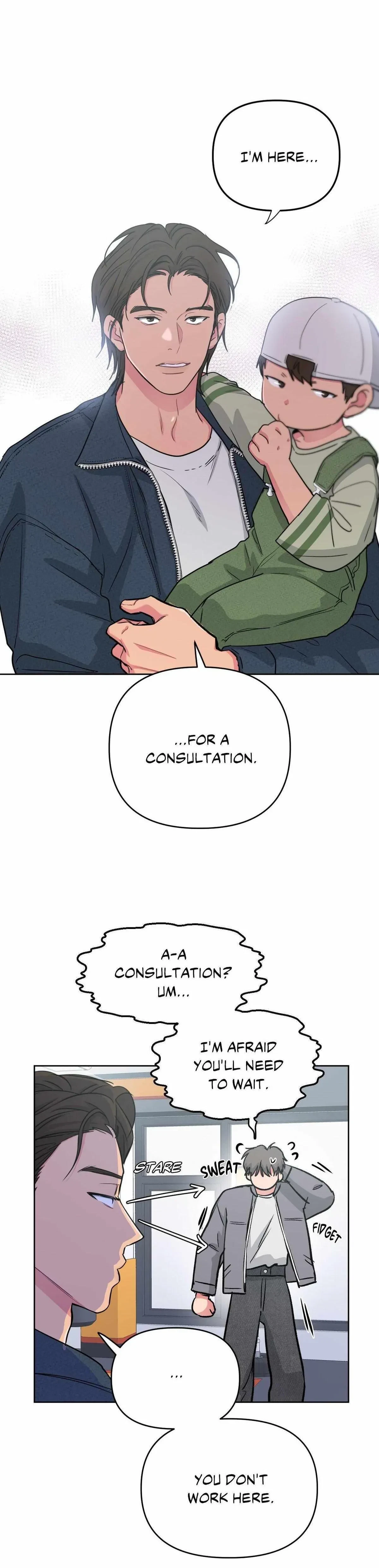 Chapter 57, page 13