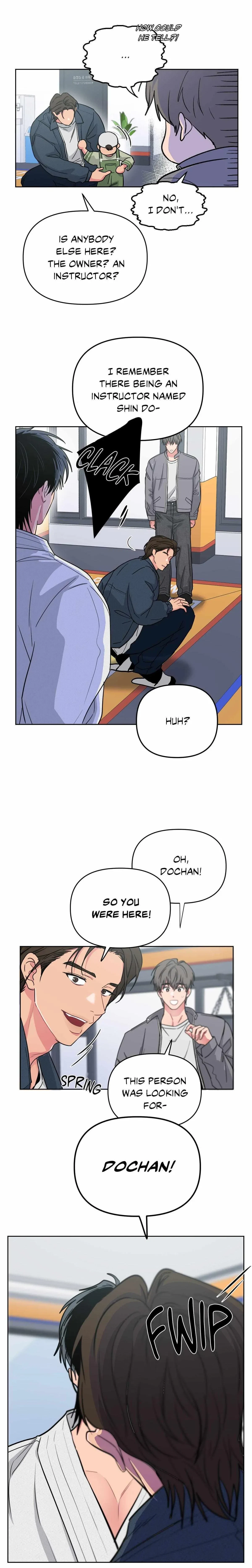 Chapter 57, page 14