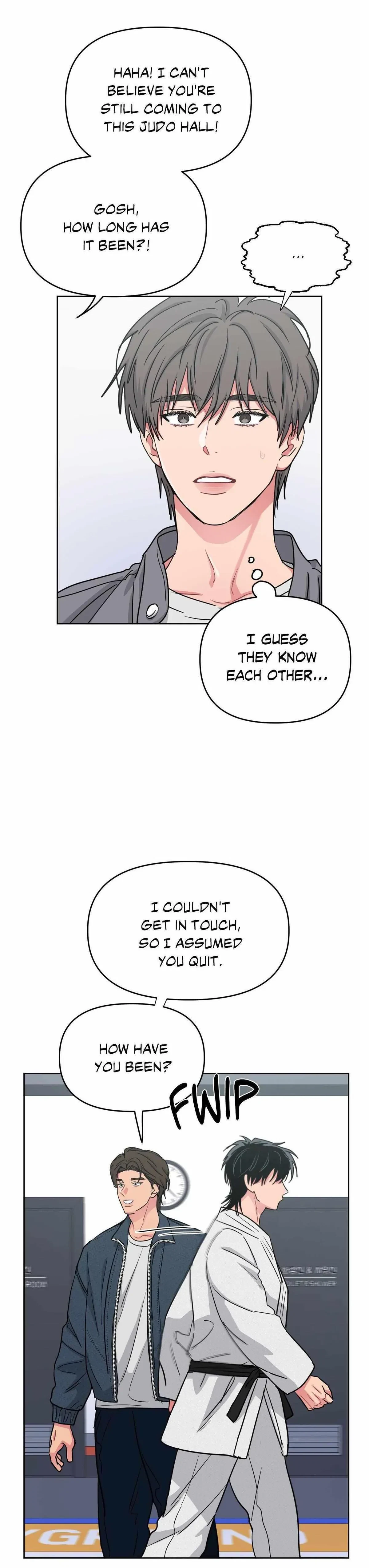 Chapter 57, page 15