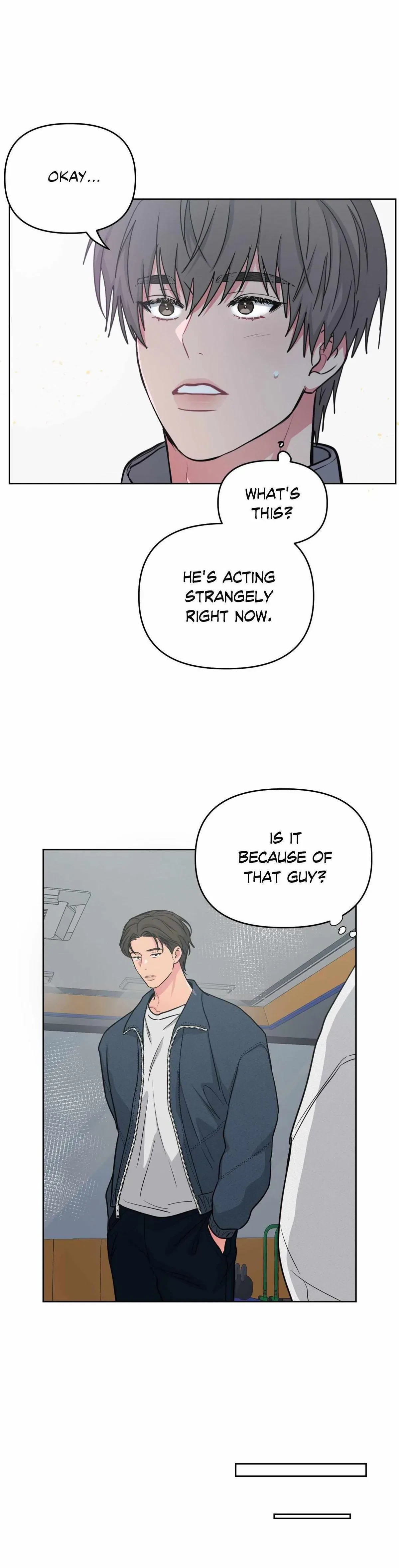 Chapter 57, page 17