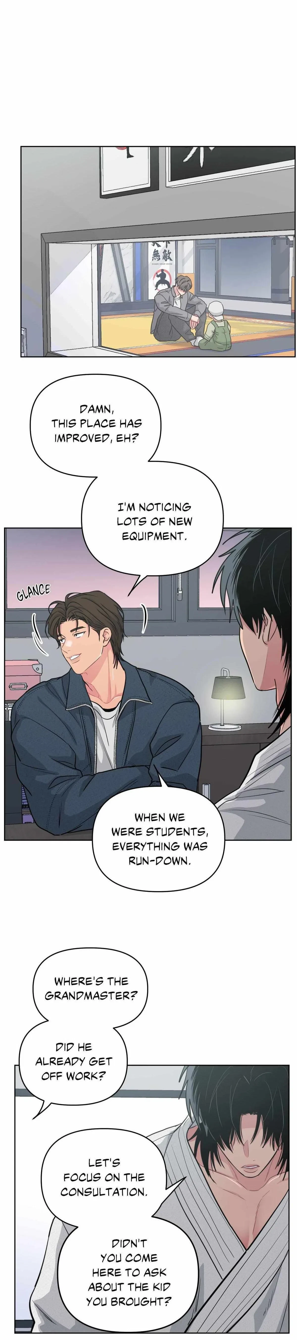 Chapter 57, page 18