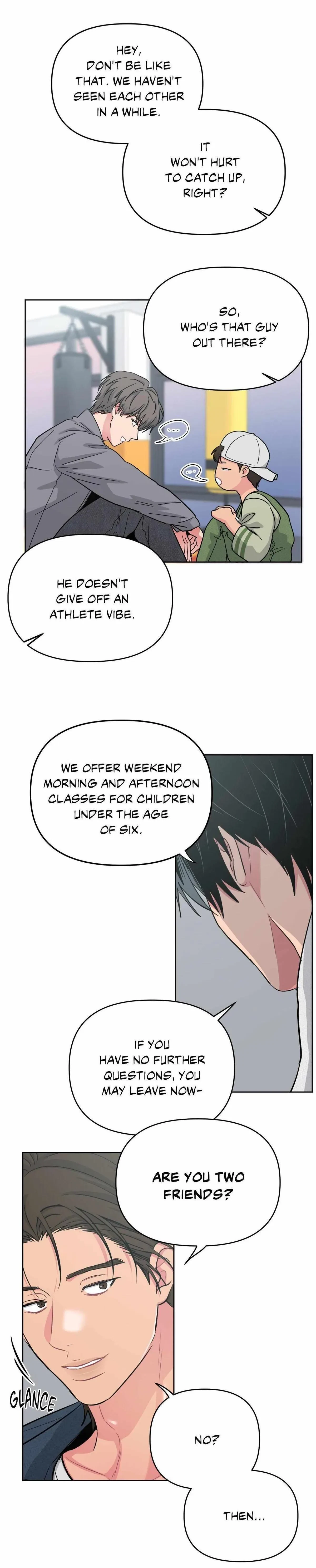 Chapter 57, page 19