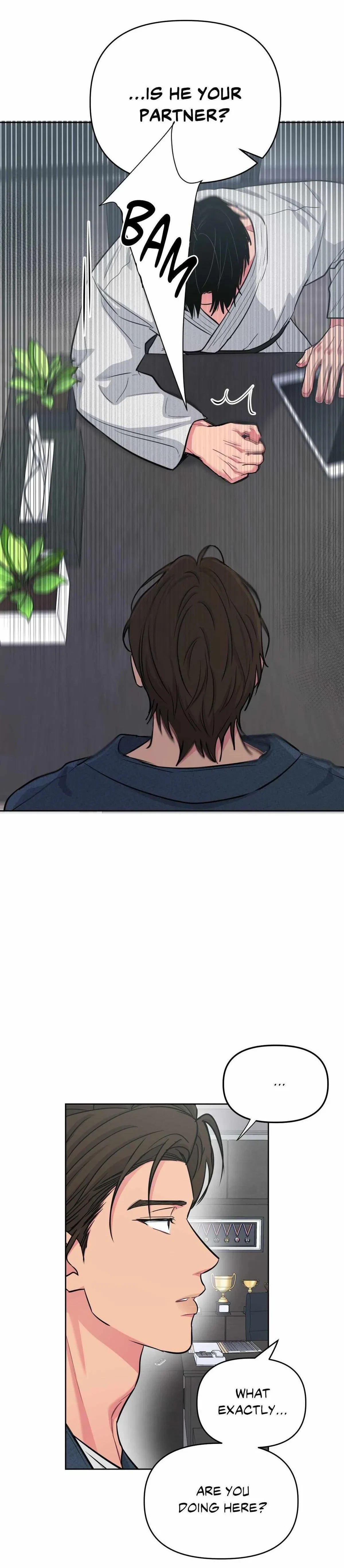 Chapter 57, page 20