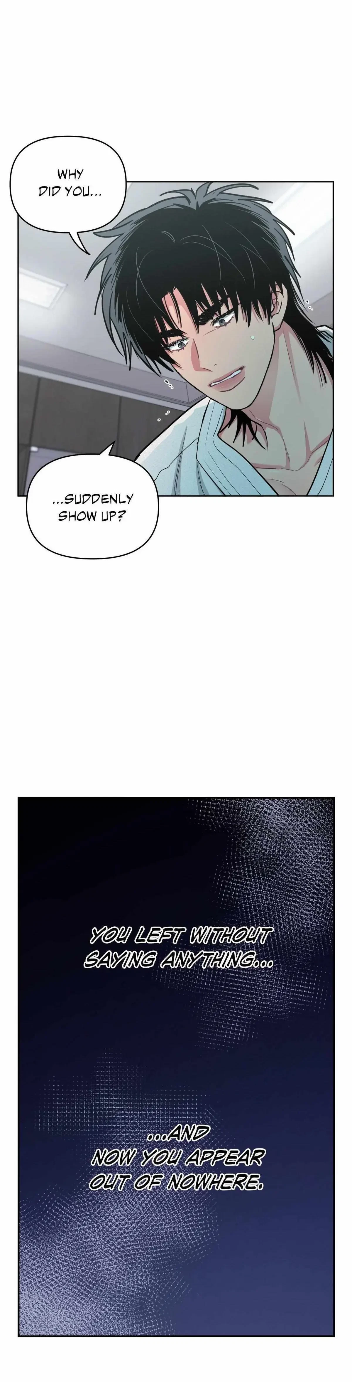 Chapter 57, page 21