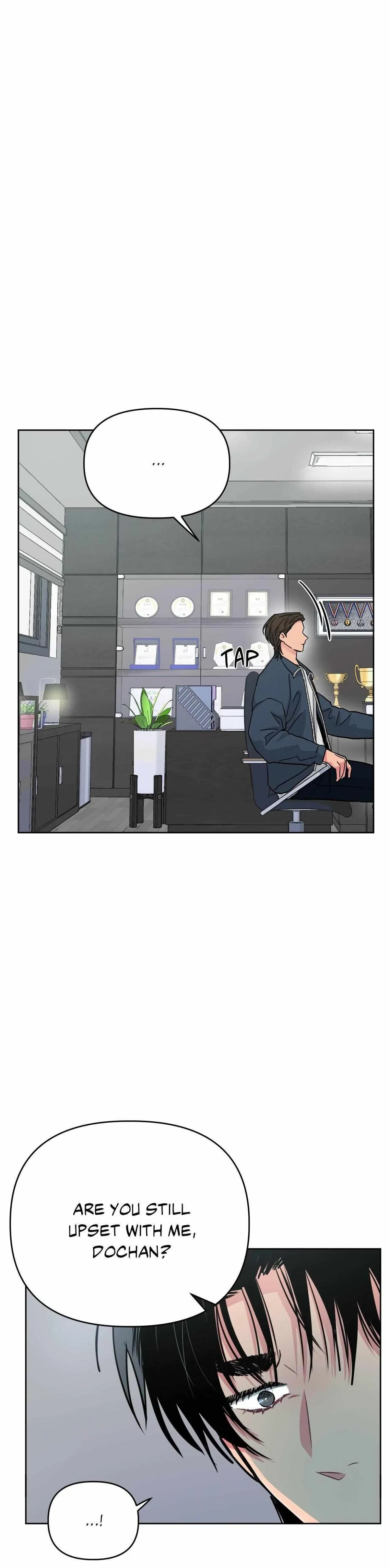 Chapter 57, page 22