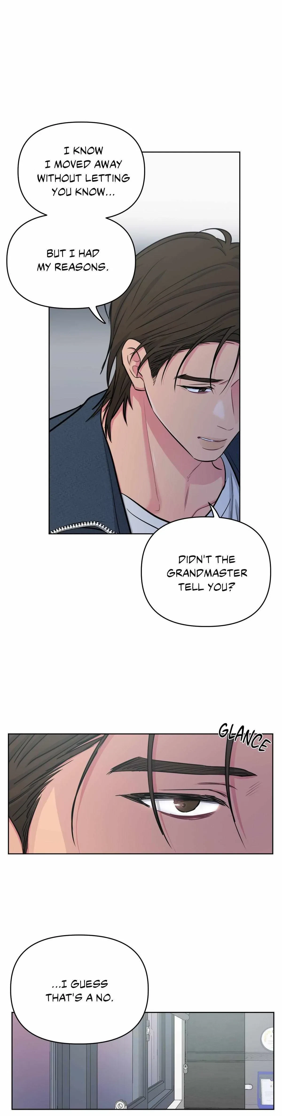 Chapter 57, page 23
