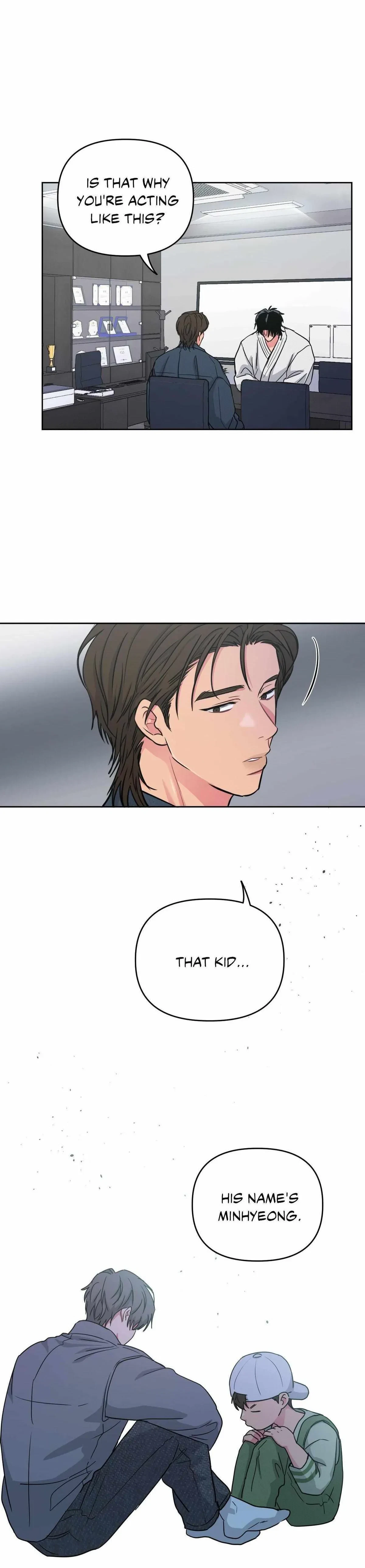 Chapter 57, page 24