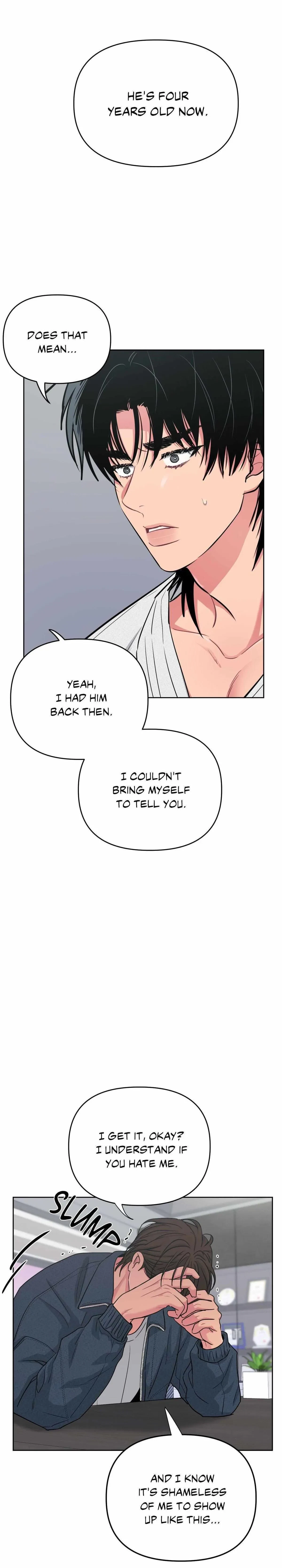 Chapter 57, page 25