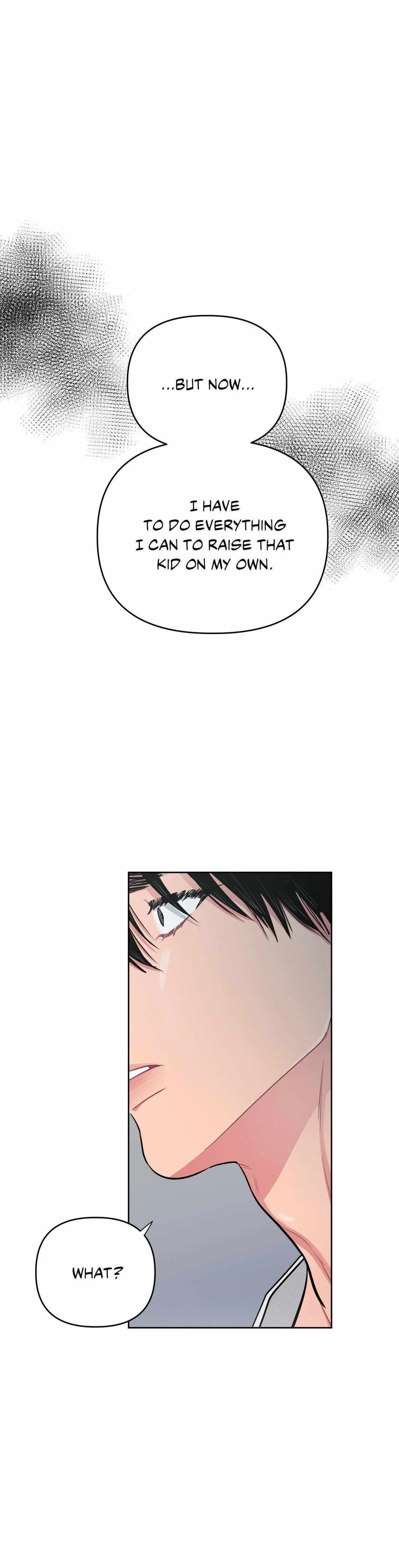 Chapter 57, page 26
