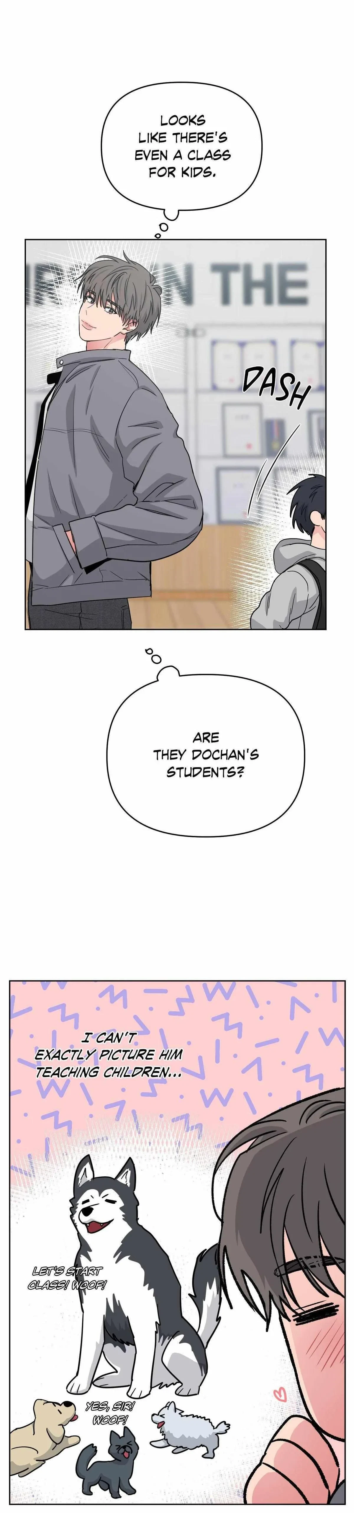 Chapter 57, page 5