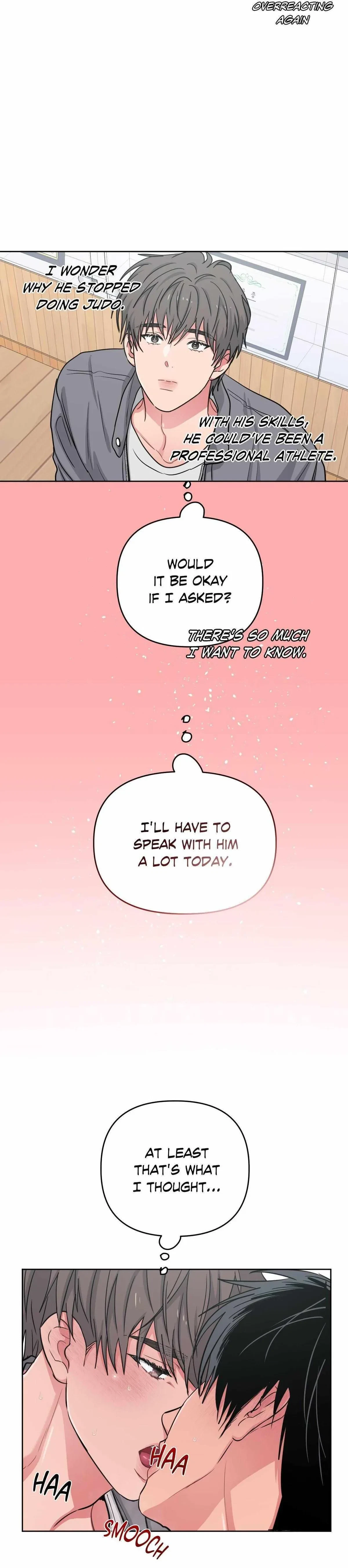 Chapter 57, page 7